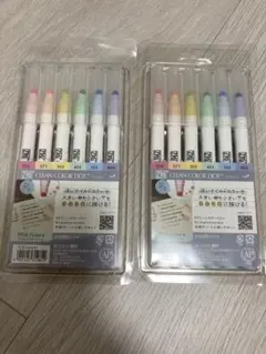 Item thumbnail for item daa3541b-4aee-457c-b82b-ca151f556322