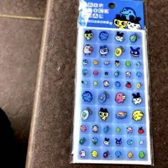 ぴーたー・ぱん様 リクエスト 2点 まとめ商品