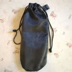 Item thumbnail for item 34ccd8fb-bdea-4495-b8e2-4c6f8ca786ac