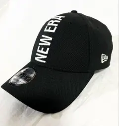 Item thumbnail for item 98c68f6a-a1ff-47ff-ac83-8c39714ea1bb