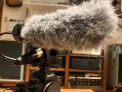 Item thumbnail for item 197de040-b7b1-4d40-84ee-1e5f7d6979b7