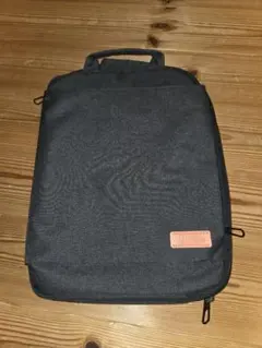 Item thumbnail for item f5ef8939-c09e-4416-be48-4b19b7d125c8