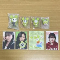 Item thumbnail for item 93b77991-4fc9-491a-8d4e-2ff69e0e66c3