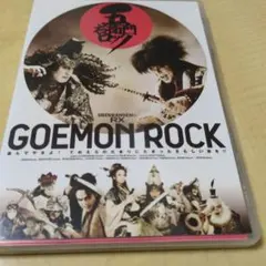 Item thumbnail for item 94bb4f11-342a-4ad1-be0f-813ca6a4d24a