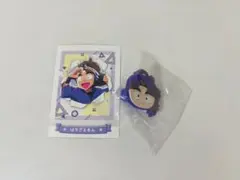 忍たま乱太郎　竹谷八左ヱ門　まとめ売り