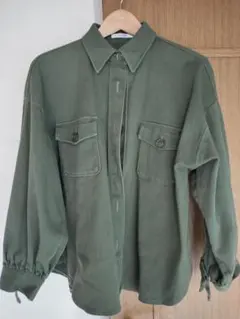 Item thumbnail for item adbcca57-a686-40a4-8b48-e0991dbfeaef