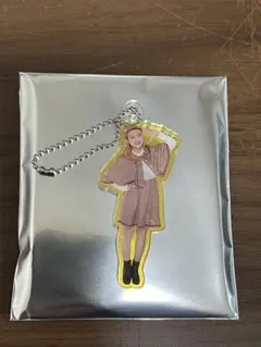 Item thumbnail for item b487276a-ed54-4bdb-9156-13d612a71338