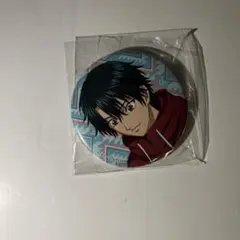 テニプリグッズ