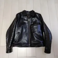 バンソンENFシングル（42）no.78158A**05