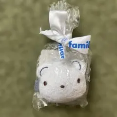 Item thumbnail for item af24a582-c69a-415a-9c61-ae6c7c9f68ed