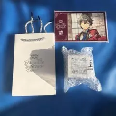 Item thumbnail for item 91d9f808-ef1c-42a3-a70d-60e7e24a2338