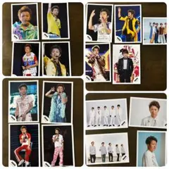 2026年最新】大野智 公式写真の人気アイテム - メルカリ