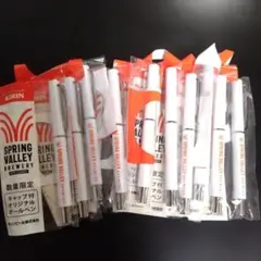 Item thumbnail for item 7f2a2d0a-2bdd-4f03-a141-4101bfbc122a