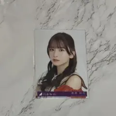 菅原咲月 ビリヤニ