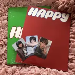 BTS ジン ECHO weverse jp 特典 ラキドロ - メルカリ