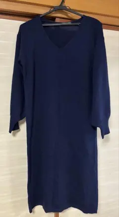 Item thumbnail for item 2e0ca88b-87a4-46c6-a81b-4398175aa778