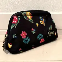 2025年最新】フェイラー ポーチ 未使用の人気アイテム - メルカリ