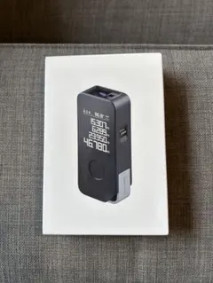 Item thumbnail for item 573a7b22-0d6c-4d46-8016-02ff16e9302e