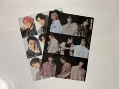 マキママ様 リクエスト 2点 まとめ商品