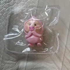 ももじり　スクイーズ　ペンラ