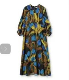 2026年最新】BALLSEY ワンピース 34の人気アイテム - メルカリ