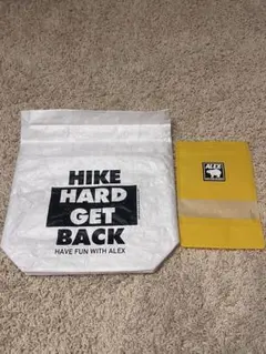 Item thumbnail for item 704dc7bc-39d7-46e4-b502-b691d9eea616