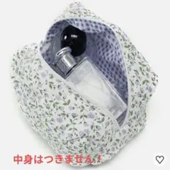 Item thumbnail for item 1f9d471c-6be9-40cd-8b75-e86d690134dc