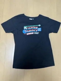 Item thumbnail for item 6b896bd9-1bc0-4725-b830-9a9dca746a9d