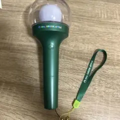 2026年最新】Mrs.GREEN APPLE ペンライトの人気アイテム - メルカリ