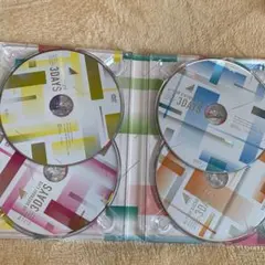 乃木坂46/6th YEAR BIRTHDAY LIVE DAY1・DAY2・…