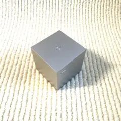 Wipop CUBO TWO ワイヤレス充電器 モバイルバッテリー