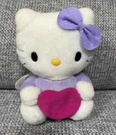2026年最新】キティ 2000 ぬいぐるみの人気アイテム - メルカリ
