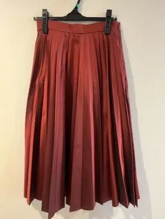 Item thumbnail for item c67113a0-132c-495b-90da-9227dd0fa502