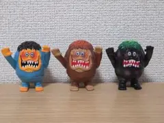 2026年最新】vag vongoの人気アイテム - メルカリ