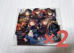 あんスタ Flambé！ 中国限定 燐音 友也 スバル 弓弦 茨　特典