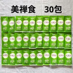 Item thumbnail for item d153bbfc-217e-4f95-9d53-e6ac0c45f0d1