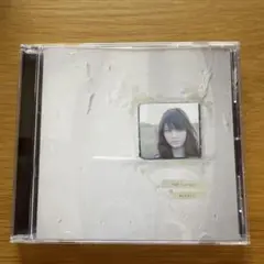 あとのまつり