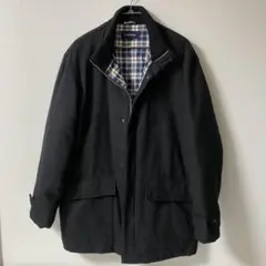 2026年最新】ニューヨーカー ダウンコートの人気アイテム - メルカリ