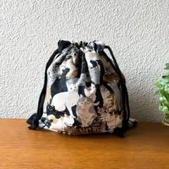 ごま様 リクエスト 2点 まとめ商品