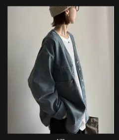 2025年最新】ARULLE デニムの人気アイテム - メルカリ