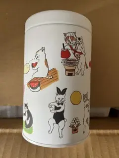 2026年最新】陶器 作家 猫の人気アイテム - メルカリ