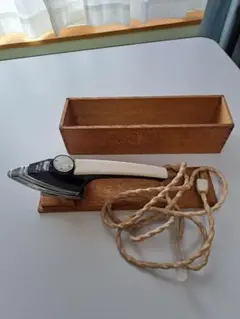 Item thumbnail for item 56bdad32-9d6d-40b6-a242-0131e17ba05a