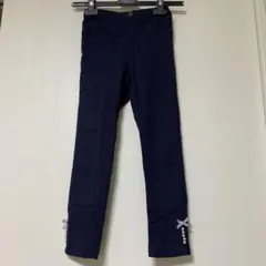 ハート ボトムス