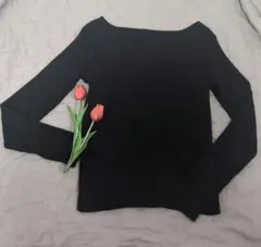 Item thumbnail for item c5736cd9-bc6a-4972-b571-d4df1a802fdc