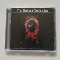 2026年最新】salsoulの人気アイテム - メルカリ