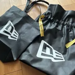 高級ショップ袋セット&不織布 高級ショップ袋セット&不織布 【公式通販】