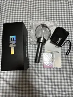 ENHYPEN ペンライト ver.1