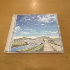 「スケッチブック～full color's～」オリジナルサウンドトラック～サウ…