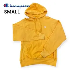 Item thumbnail for item 534c7645-142d-4786-ad65-0c05beb11c35