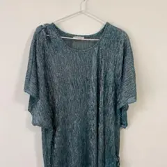 Item thumbnail for item 7e28fe34-a79b-43e1-bb48-bb95cd0c39dc